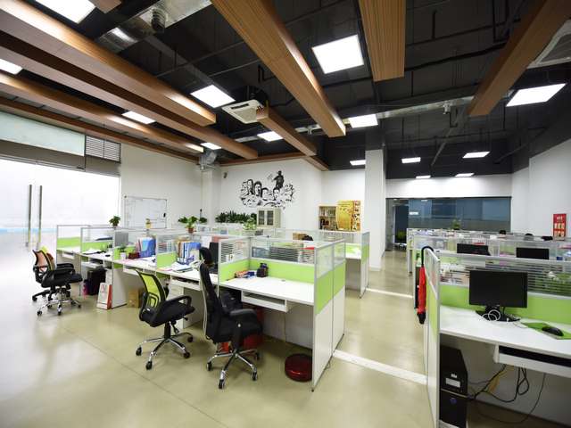 重庆金属接头直销