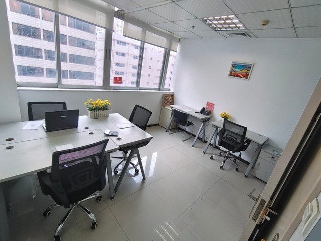 上海市嘉定区轿车搭电